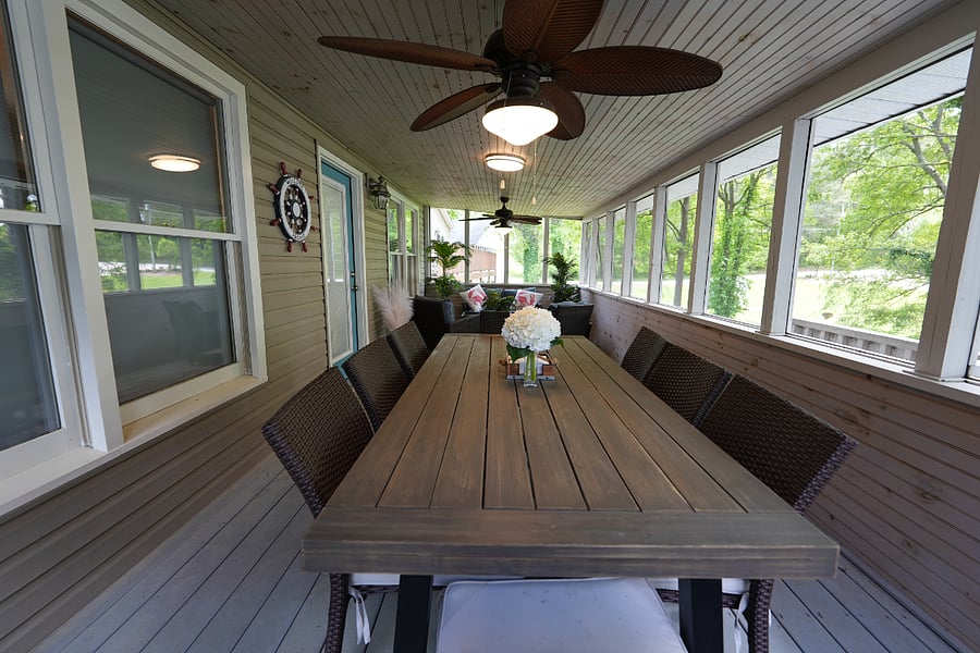 Furnished Finder property 888811_1 photo 13