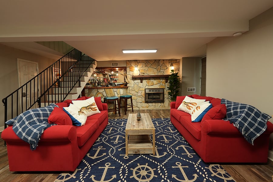 Furnished Finder property 888811_1 photo 14