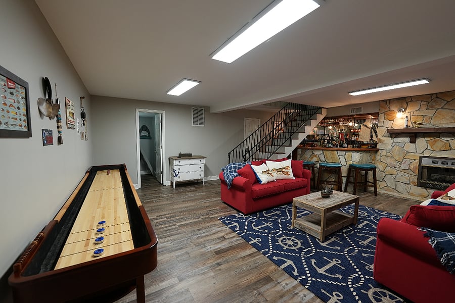 Furnished Finder property 888811_1 photo 15