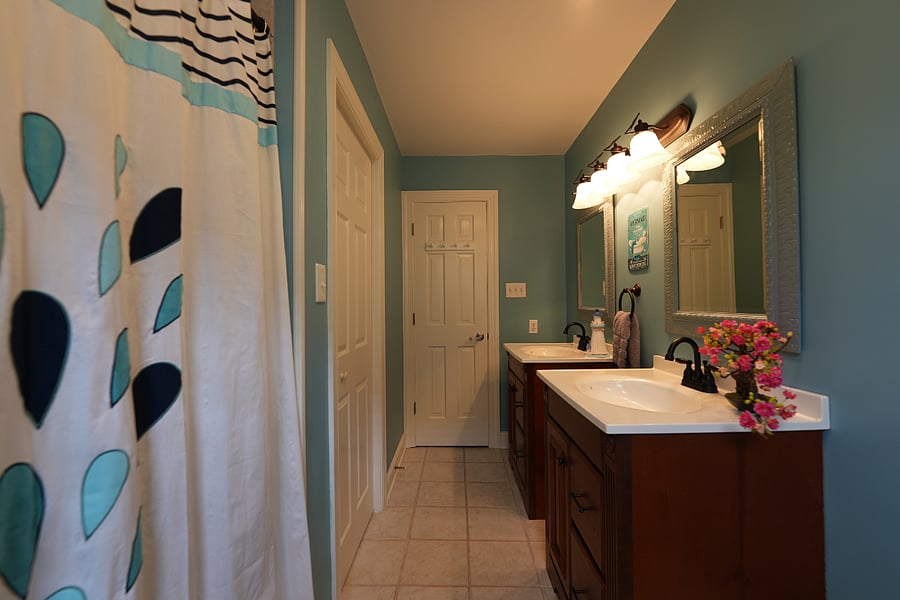Furnished Finder property 888811_1 photo 10