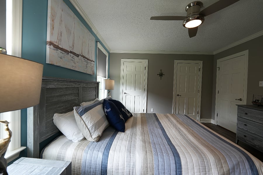 Furnished Finder property 888811_1 photo 6