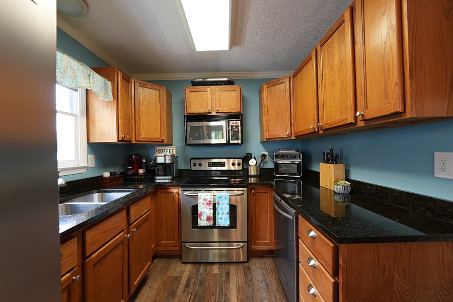 Furnished Finder property 888811_1 photo 3