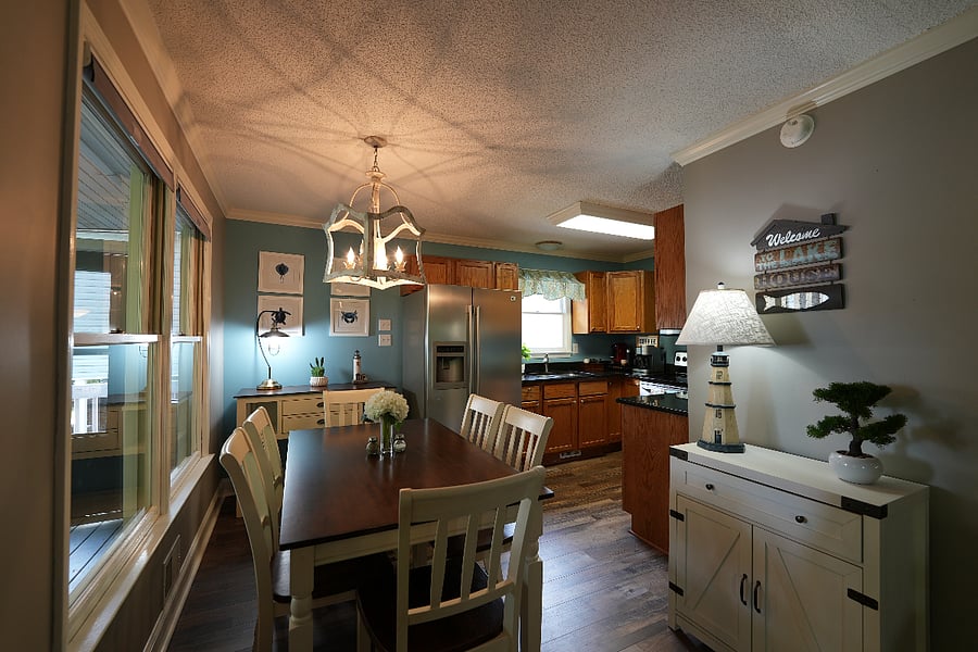 Furnished Finder property 888811_1 photo 4