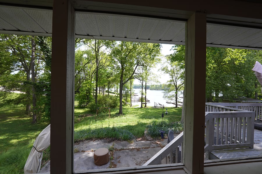 Furnished Finder property 888811_1 photo 17