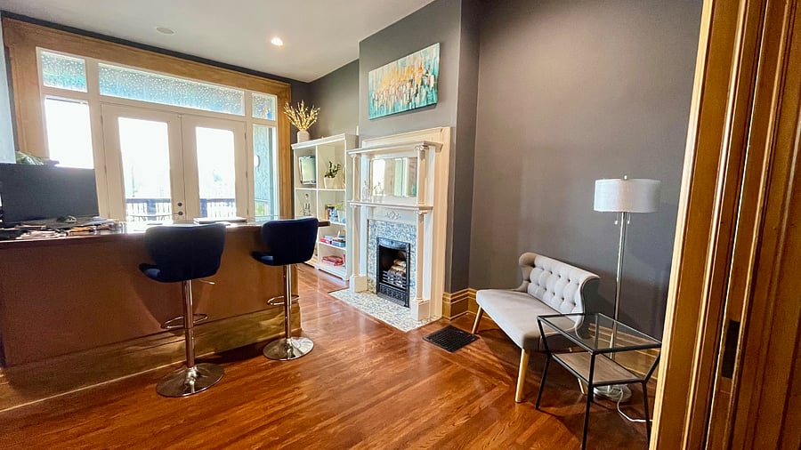 Furnished Finder property 888812_1 photo 7