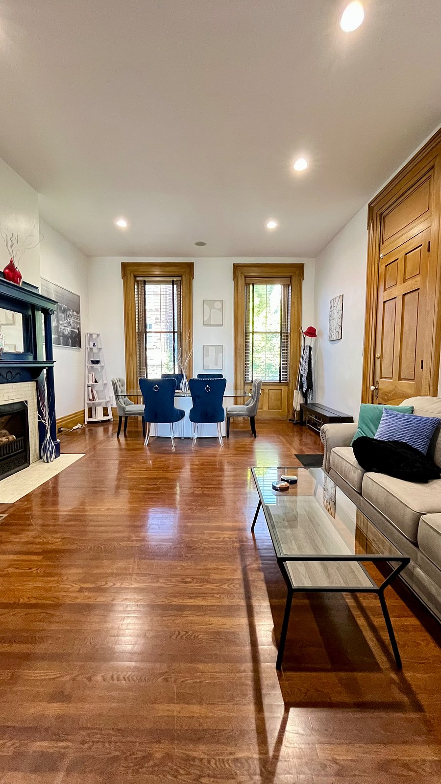 Furnished Finder property 888812_1 photo 3