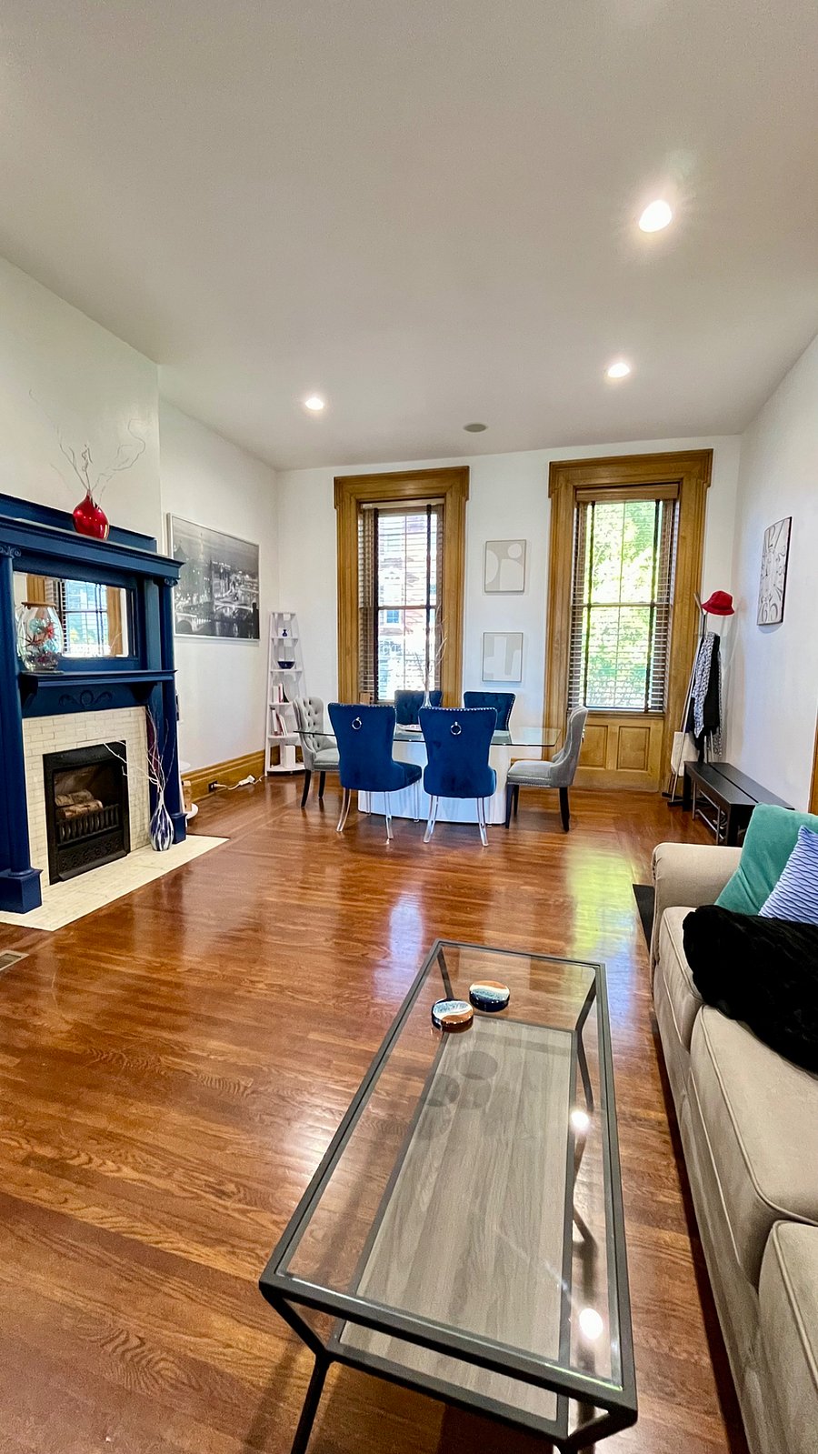 Furnished Finder property 888812_1 photo 4