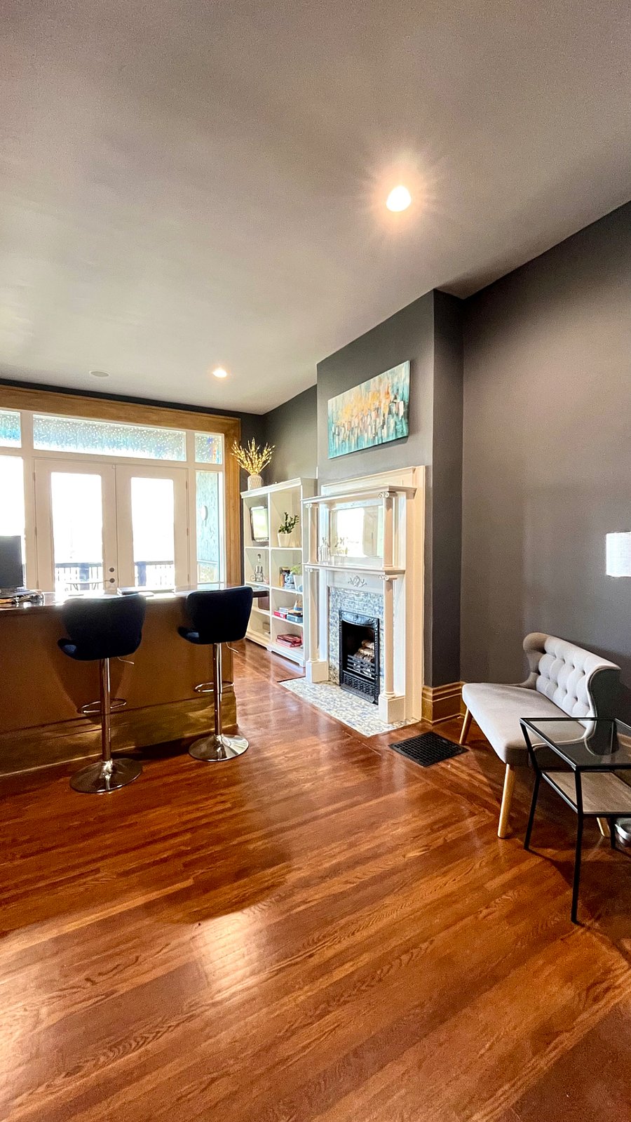 Furnished Finder property 888812_1 photo 6