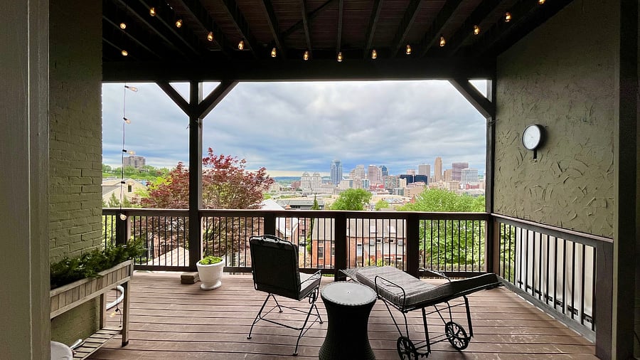 Furnished Finder property 888812_1 photo 14