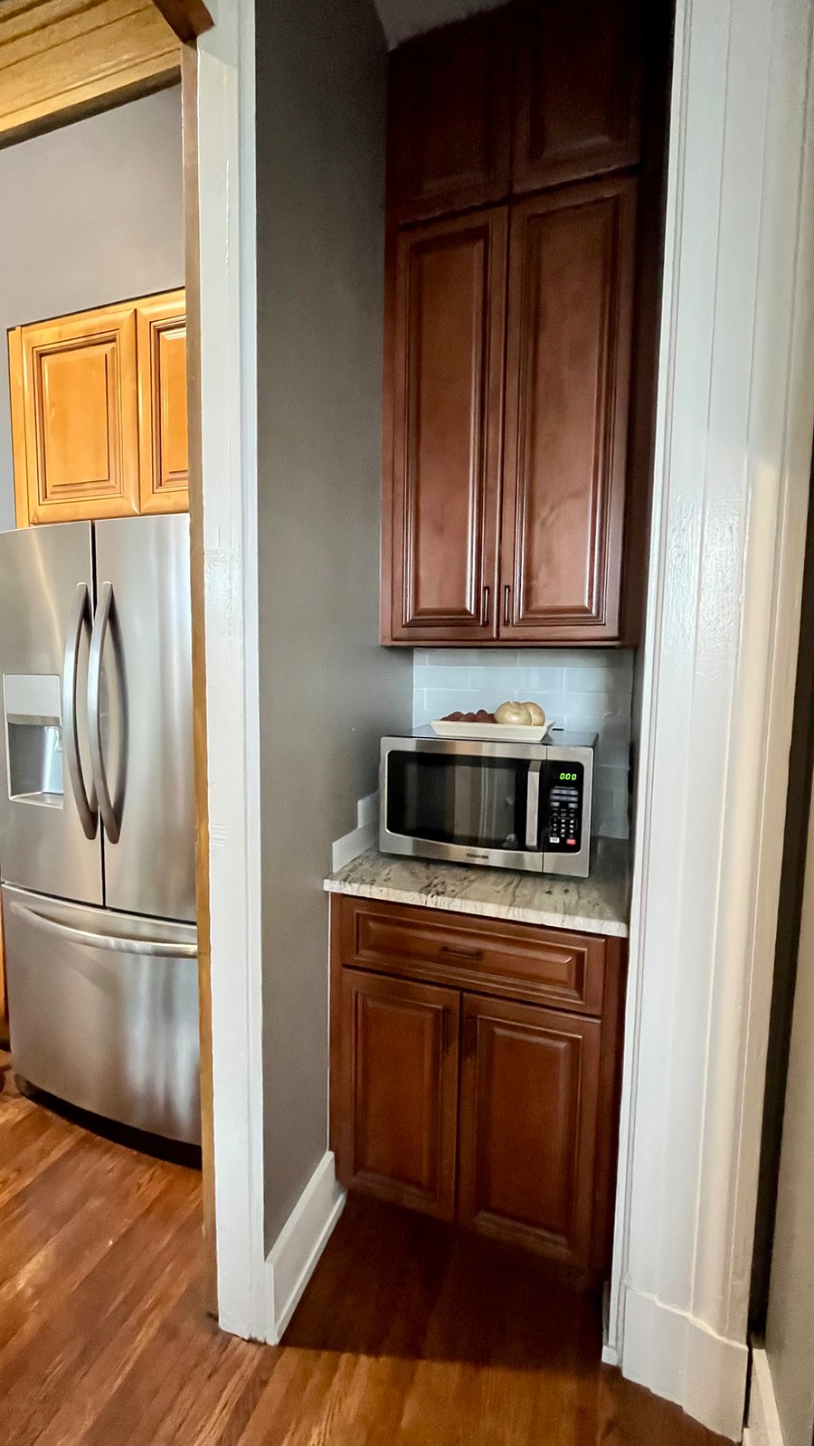 Furnished Finder property 888812_1 photo 11