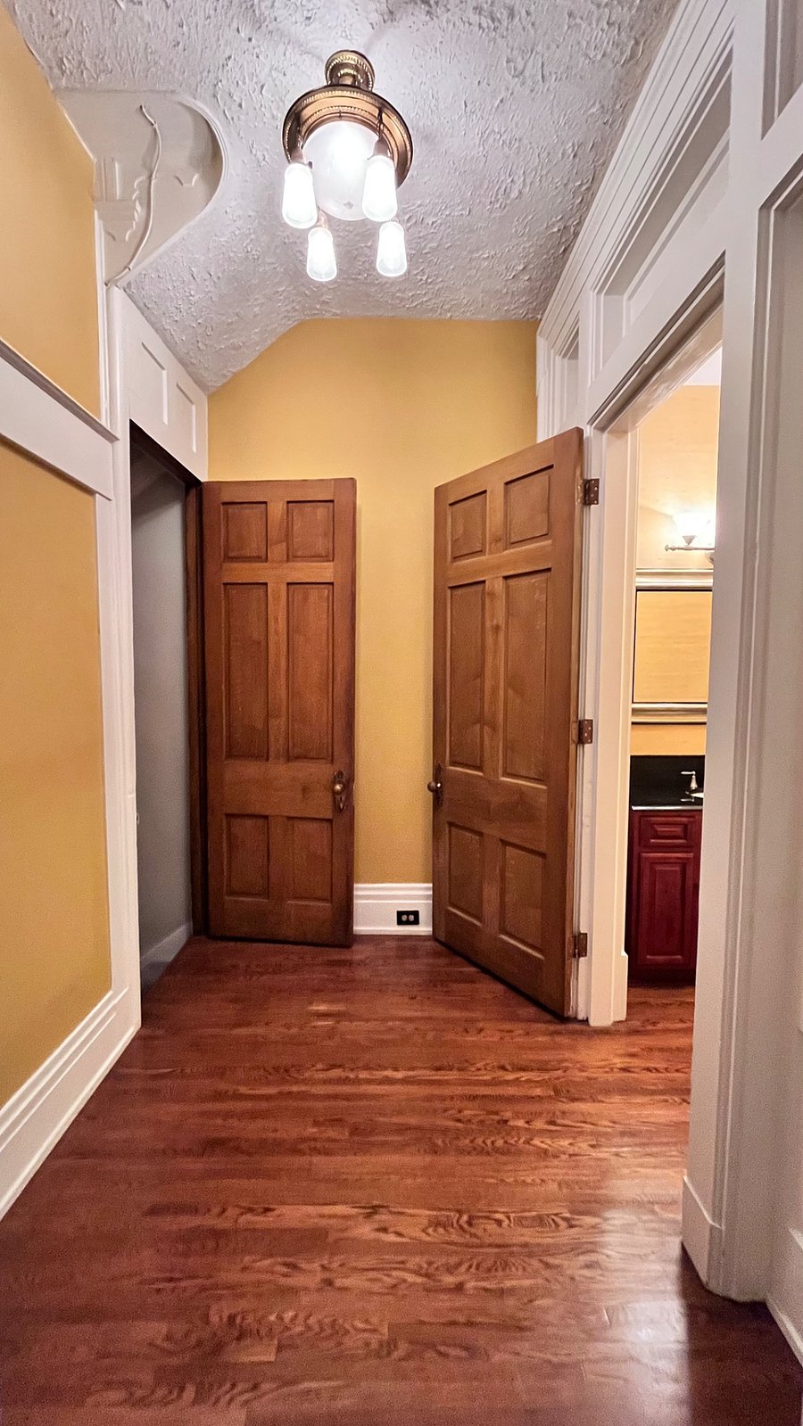 Furnished Finder property 888812_1 photo 15