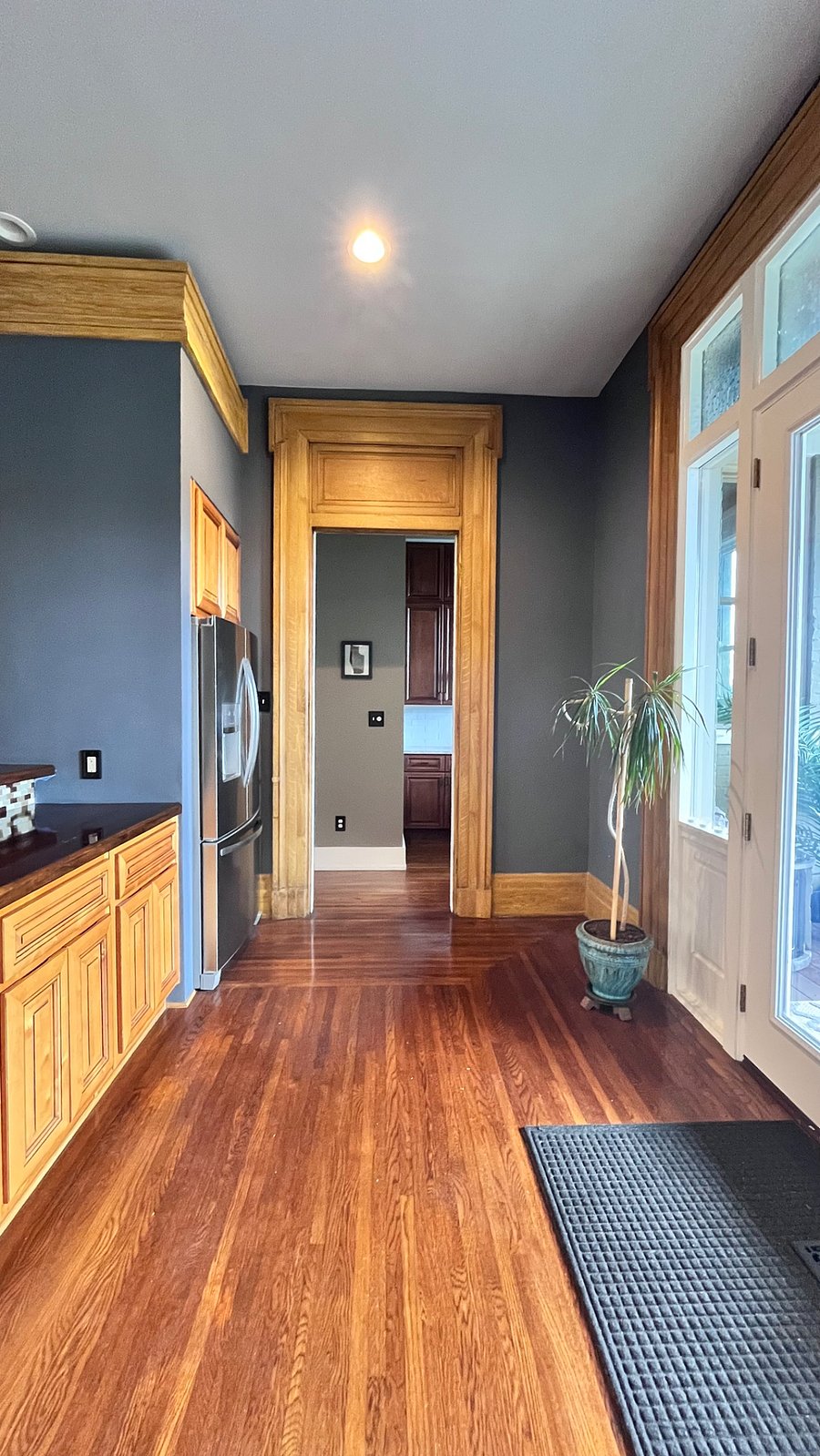 Furnished Finder property 888812_1 photo 9