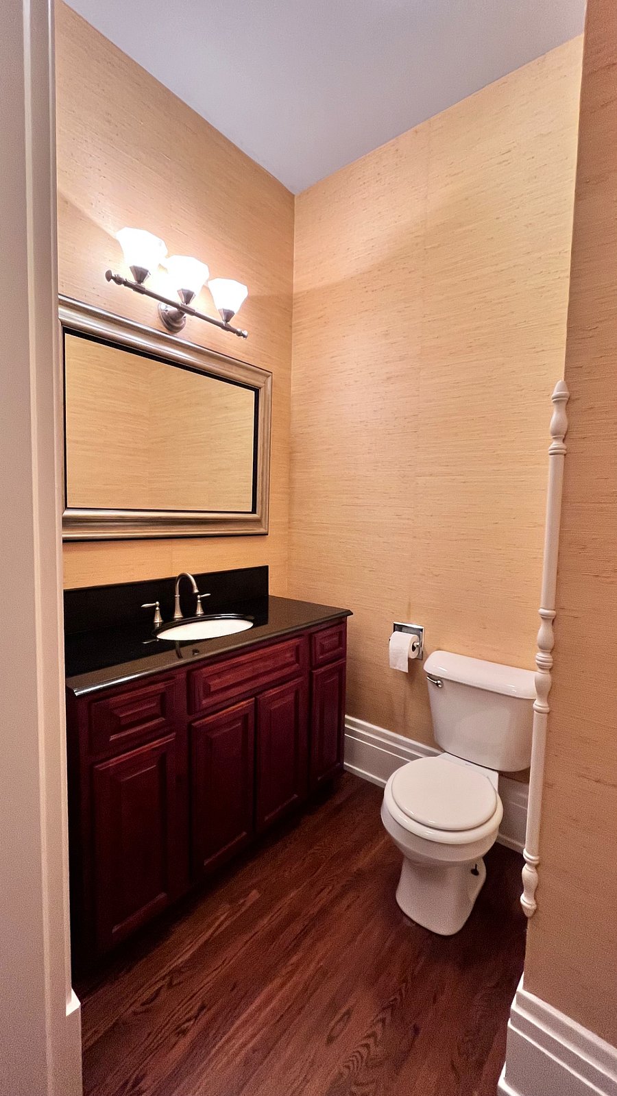 Furnished Finder property 888812_1 photo 16