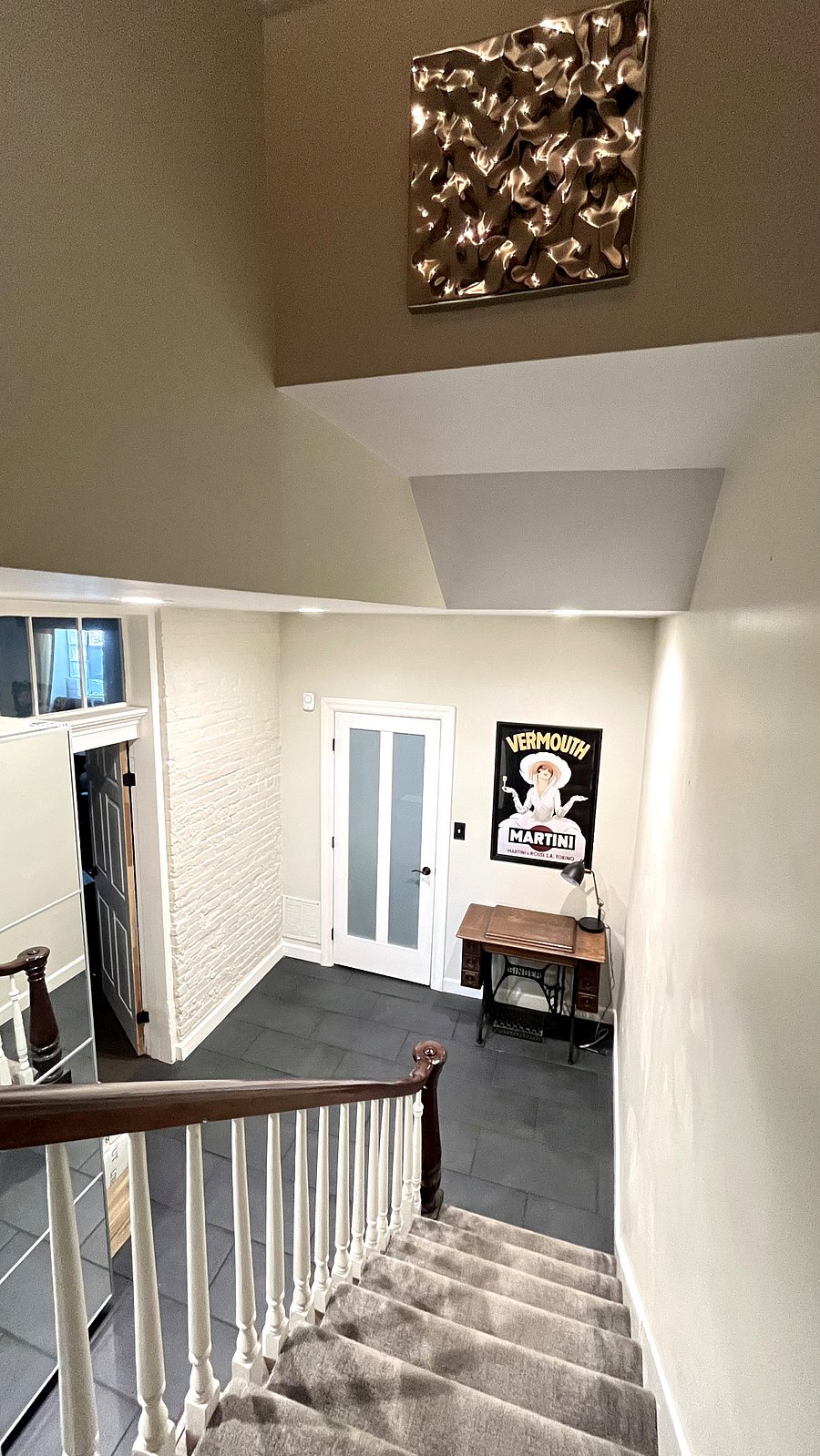 Furnished Finder property 888812_1 photo 17
