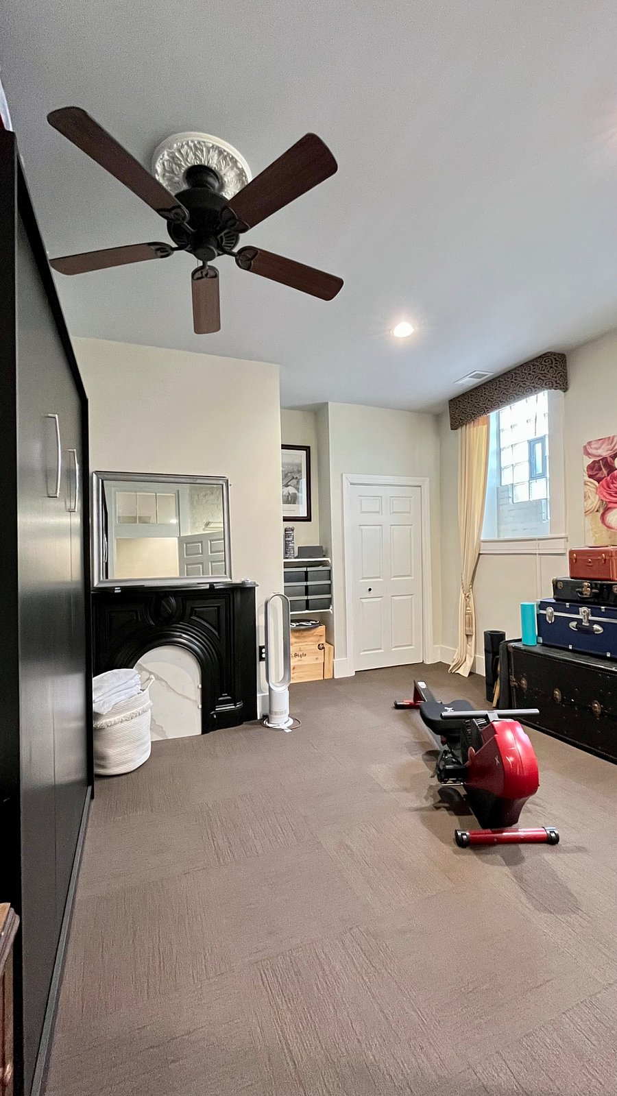 Furnished Finder property 888812_1 photo 24