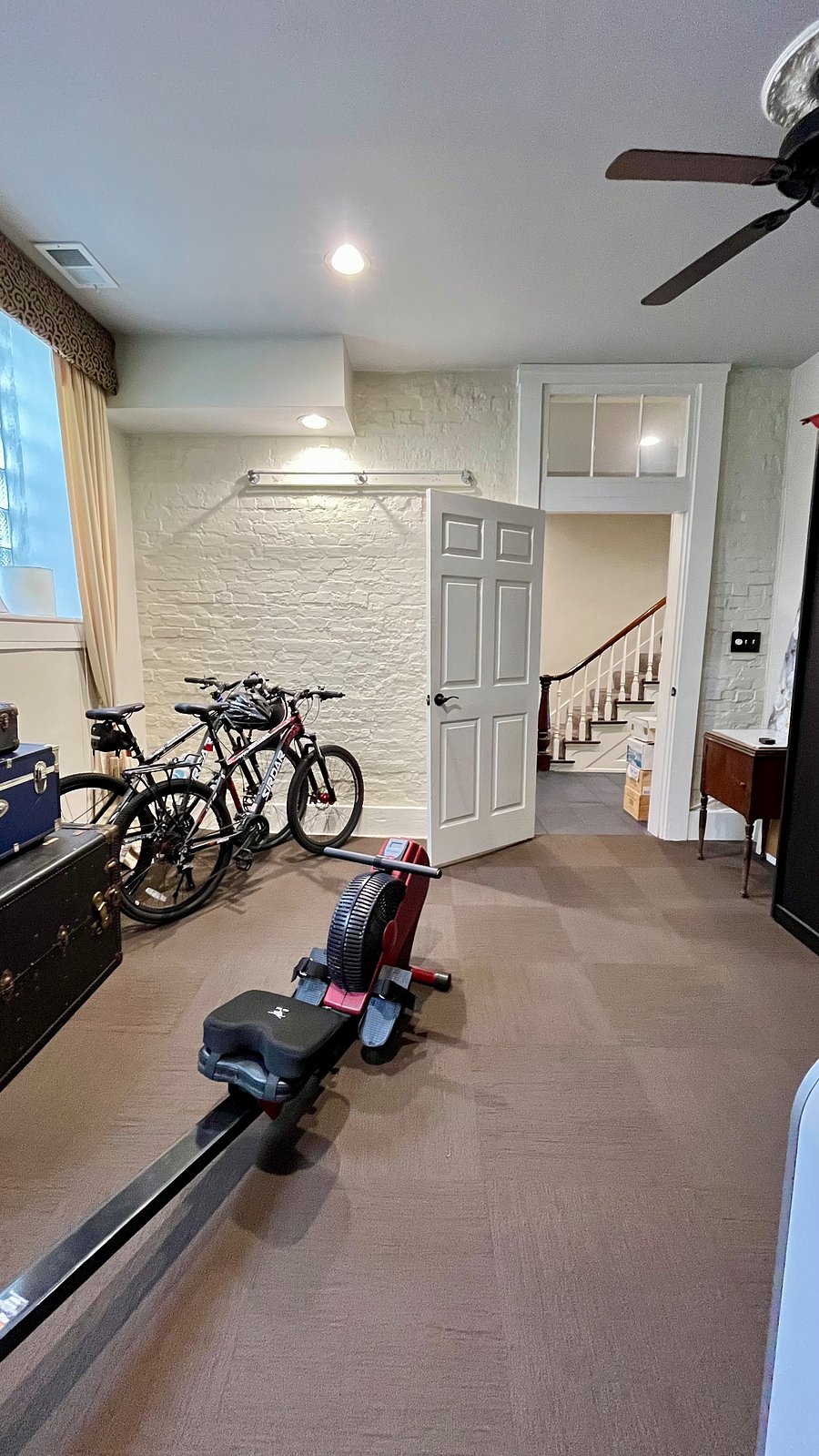 Furnished Finder property 888812_1 photo 23