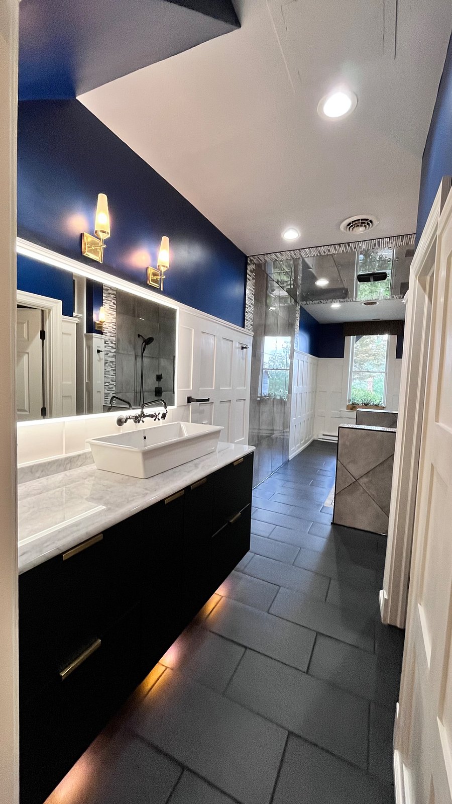 Furnished Finder property 888812_1 photo 27