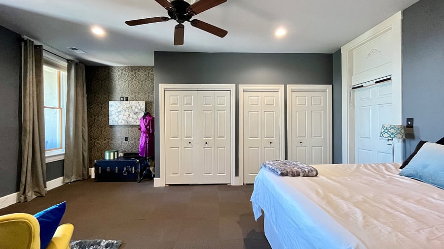 Furnished Finder property 888812_1 photo 34