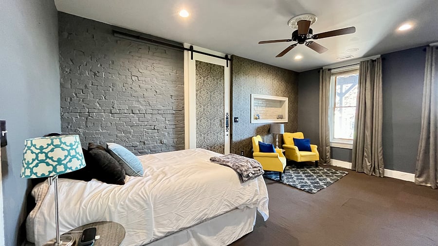 Furnished Finder property 888812_1 photo 33