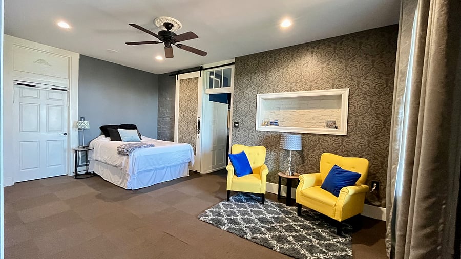 Furnished Finder property 888812_1 photo 32