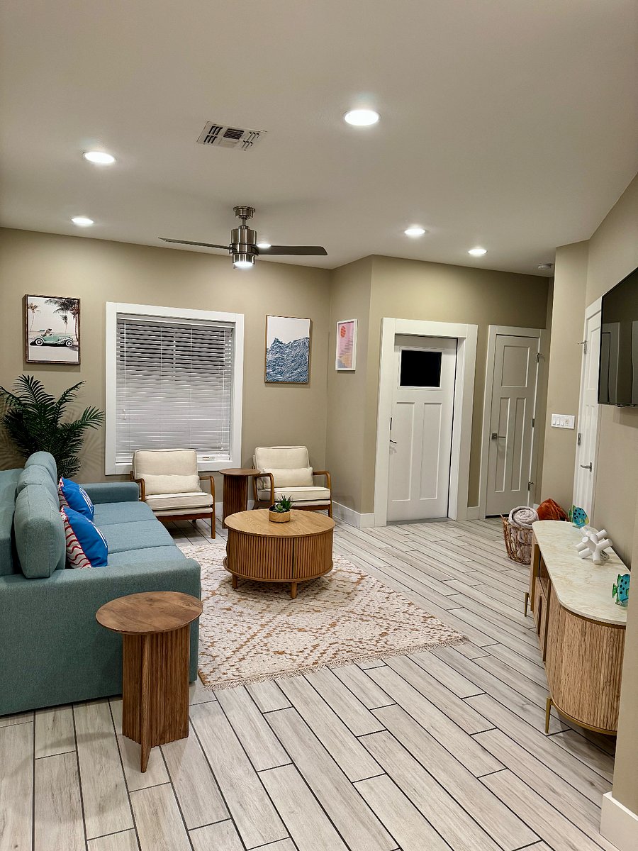 Furnished Finder property 888815_1 photo 4