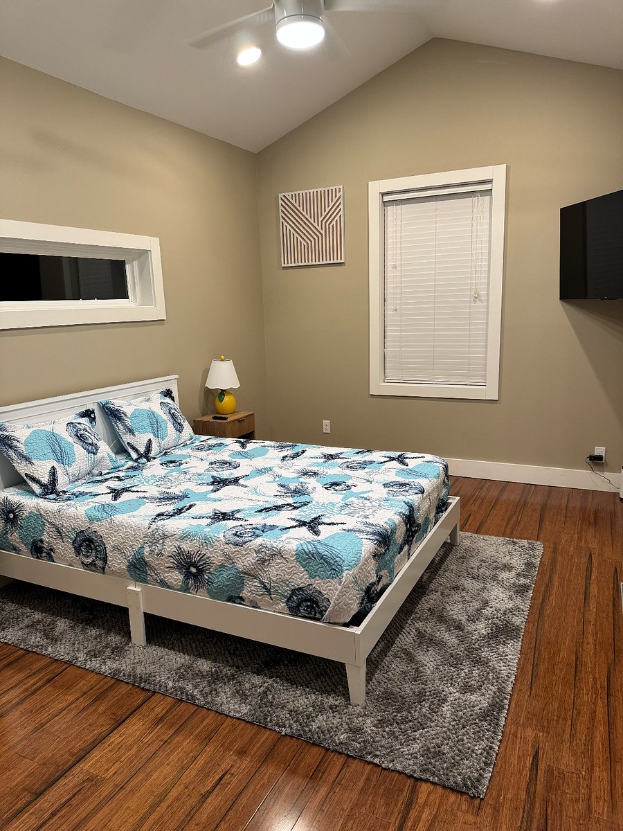Furnished Finder property 888815_1 photo 7