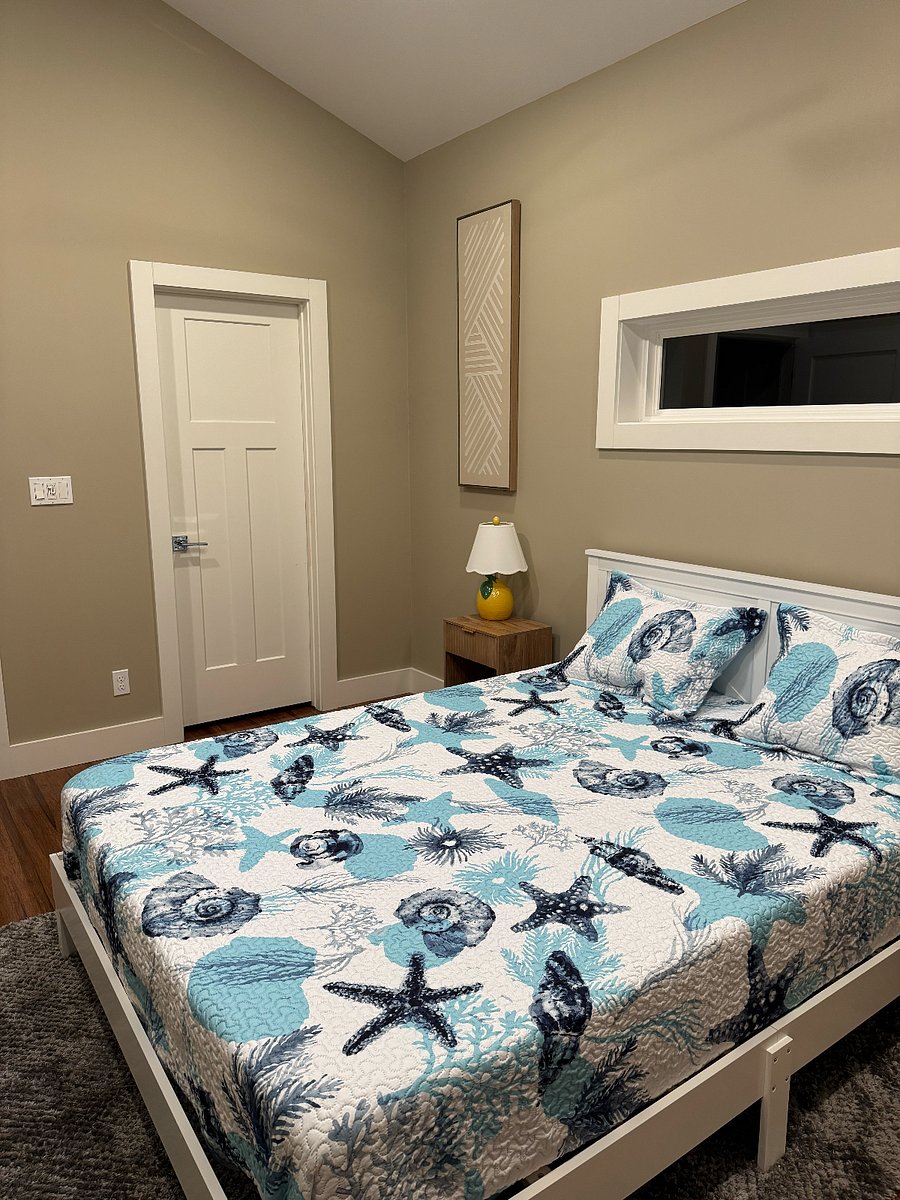 Furnished Finder property 888815_1 photo 8