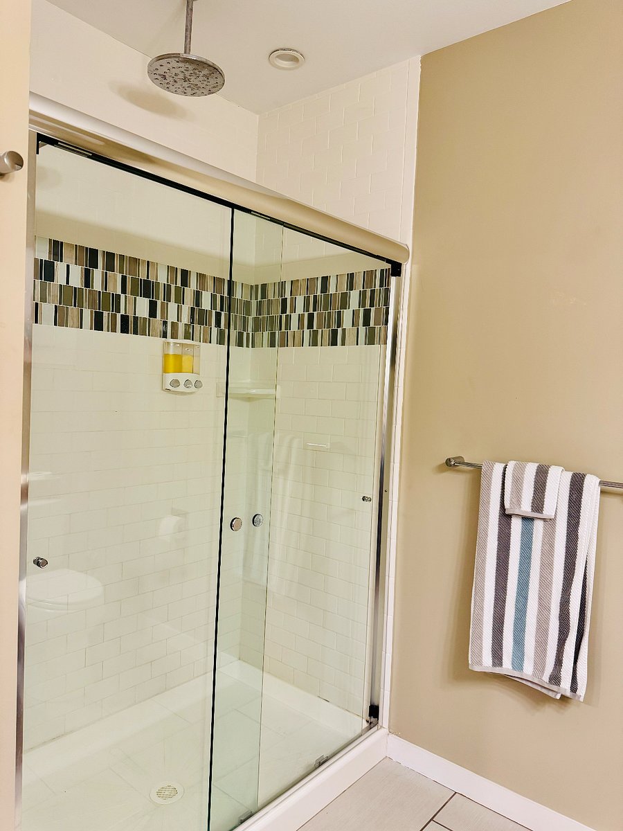 Furnished Finder property 888815_1 photo 9