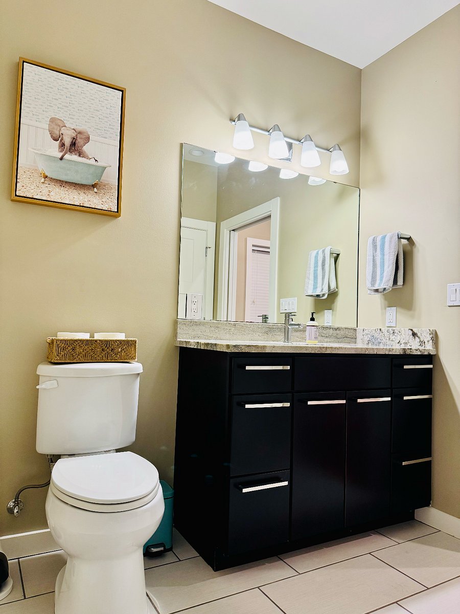 Furnished Finder property 888815_1 photo 10