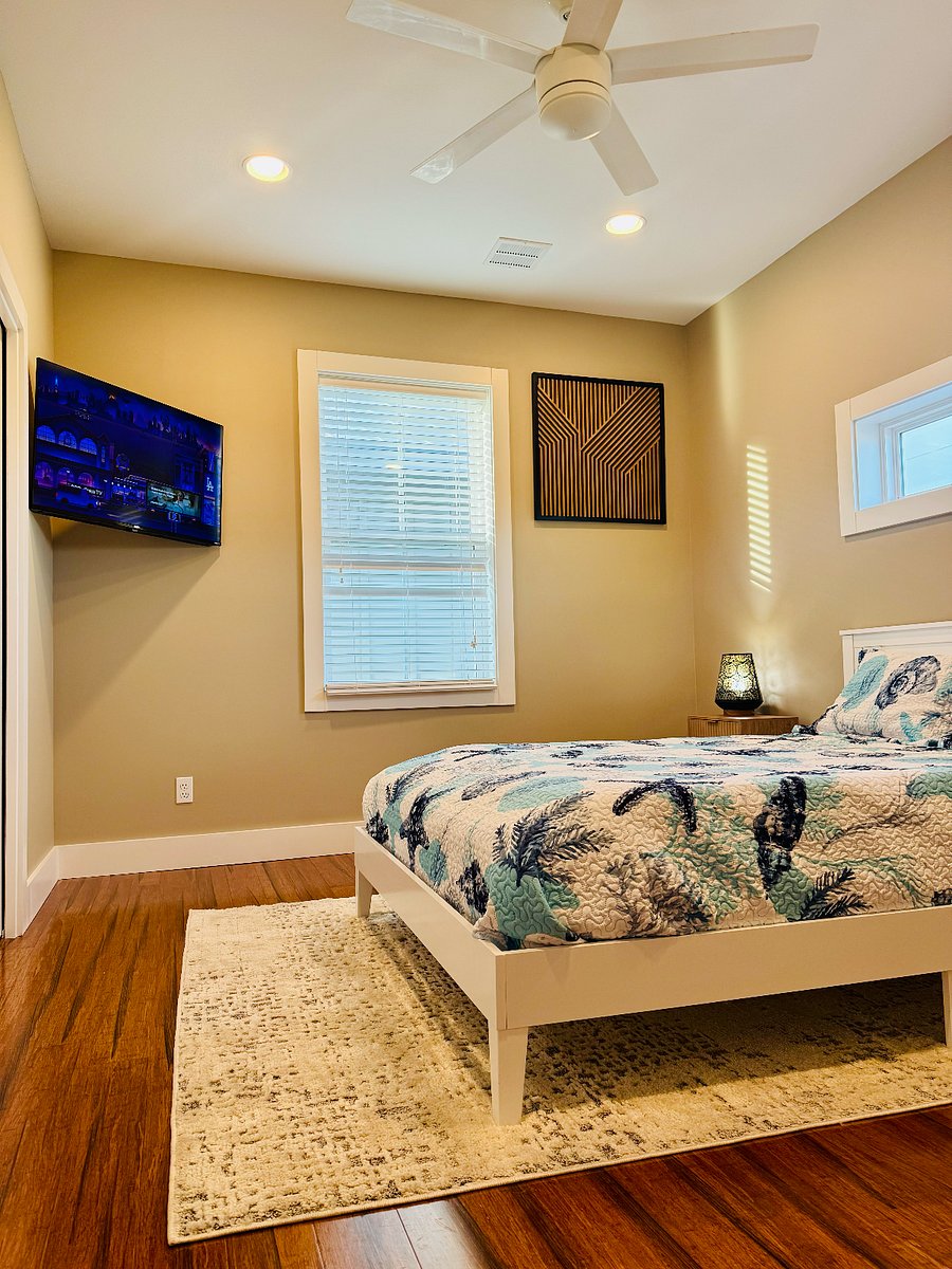 Furnished Finder property 888815_1 photo 11