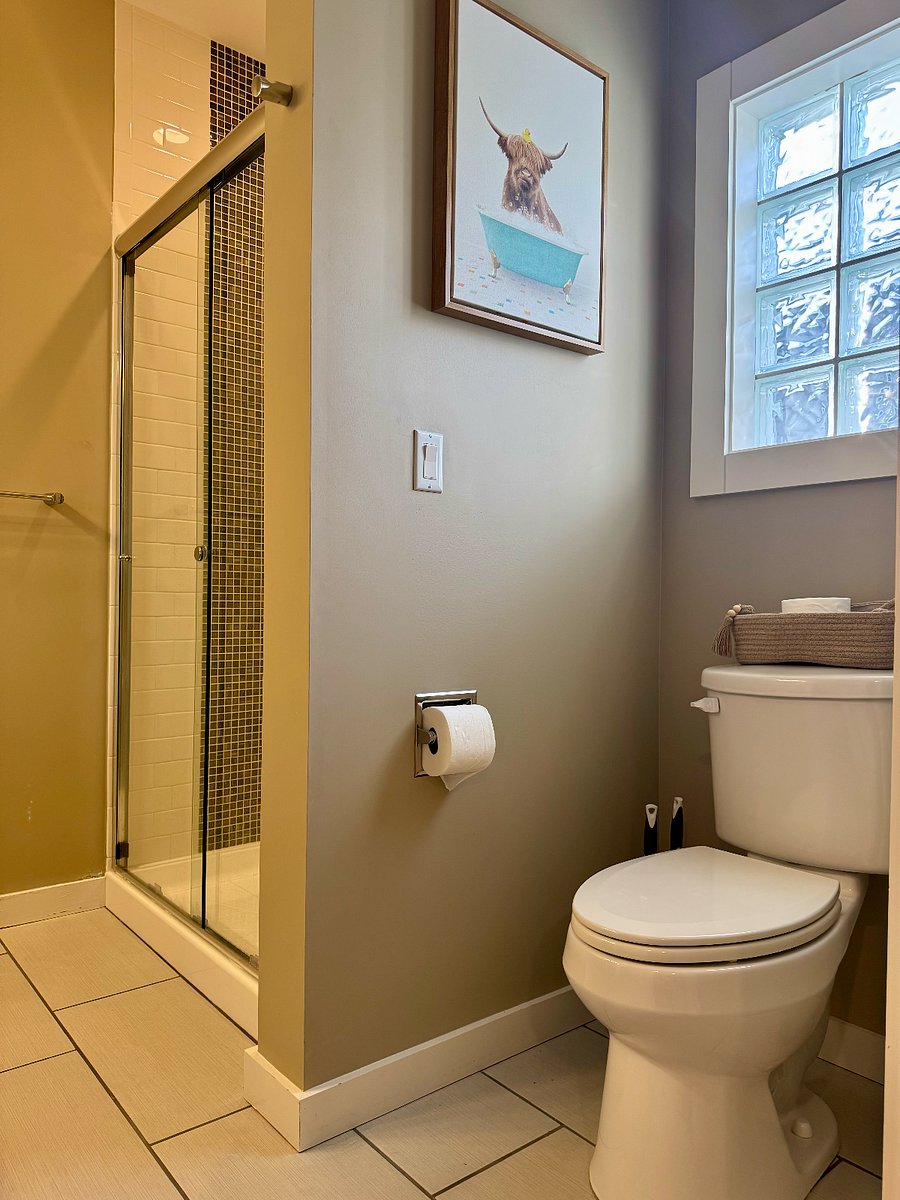 Furnished Finder property 888815_1 photo 12