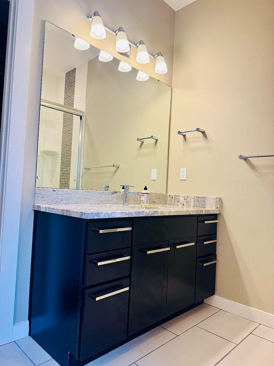 Furnished Finder property 888815_1 photo 13