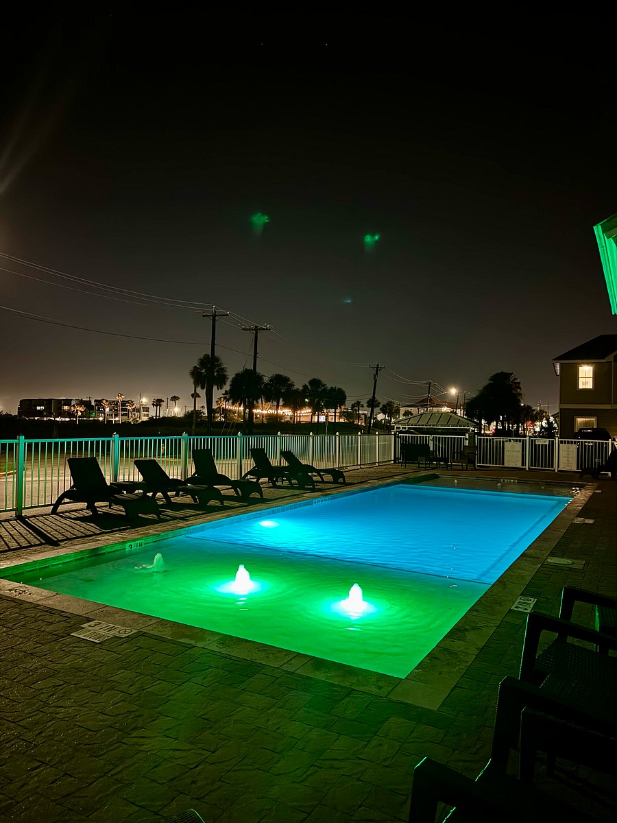 Furnished Finder property 888815_1 photo 15