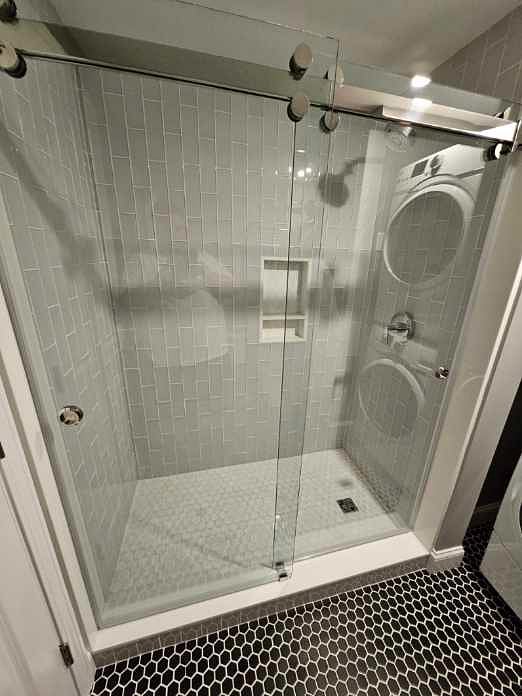 Furnished Finder property 888818_1 photo 3