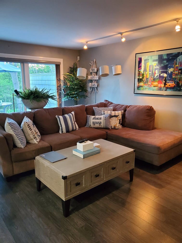 Furnished Finder property 888818_1 photo 12