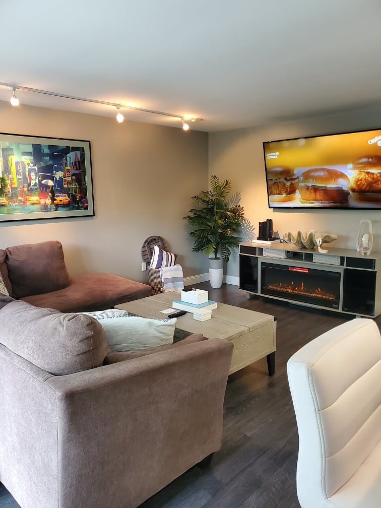 Furnished Finder property 888818_1 photo 14