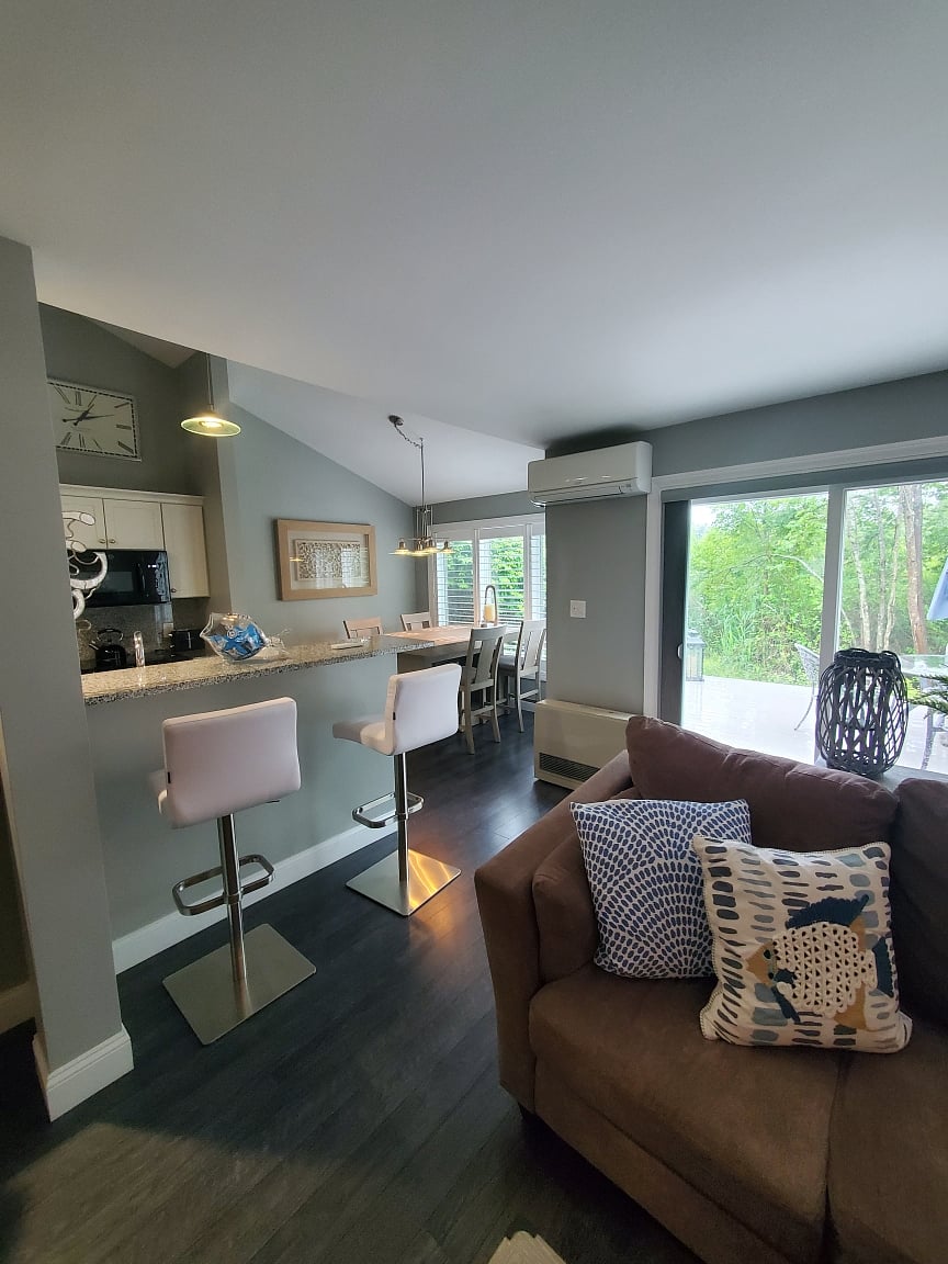 Furnished Finder property 888818_1 photo 4