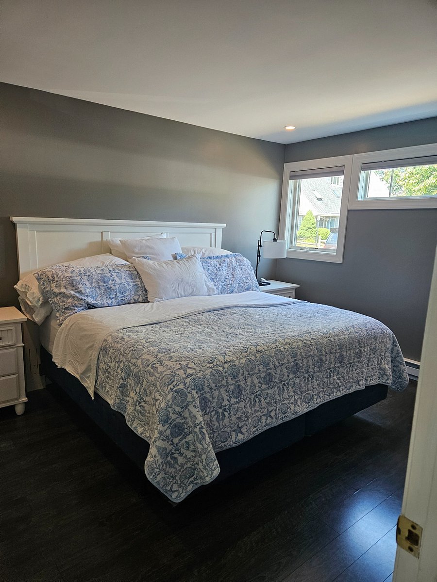 Furnished Finder property 888818_1 photo 15