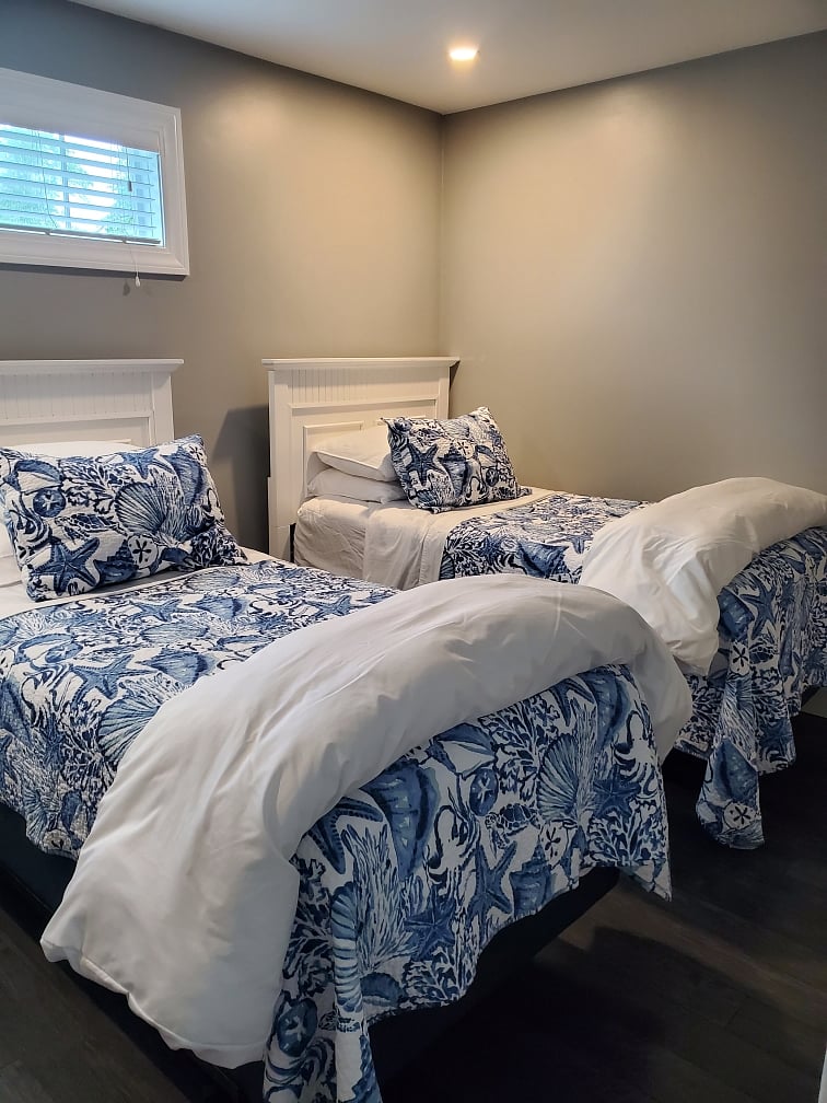 Furnished Finder property 888818_1 photo 8