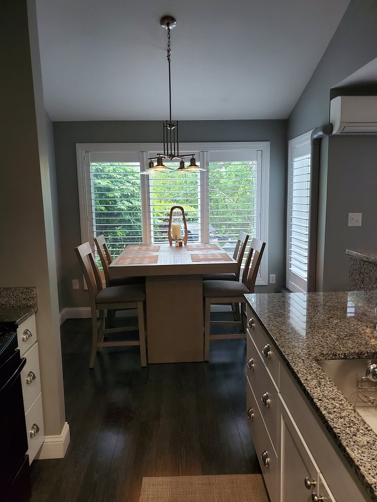 Furnished Finder property 888818_1 photo 6