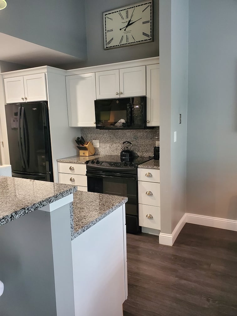 Furnished Finder property 888818_1 photo 5
