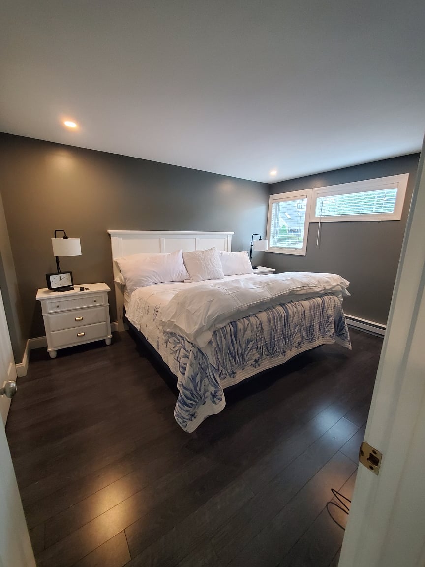Furnished Finder property 888818_1 photo 10