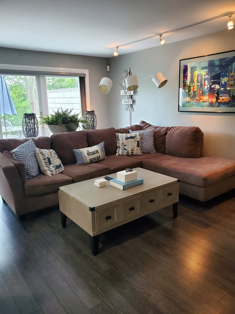 Furnished Finder property 888818_1 photo 17