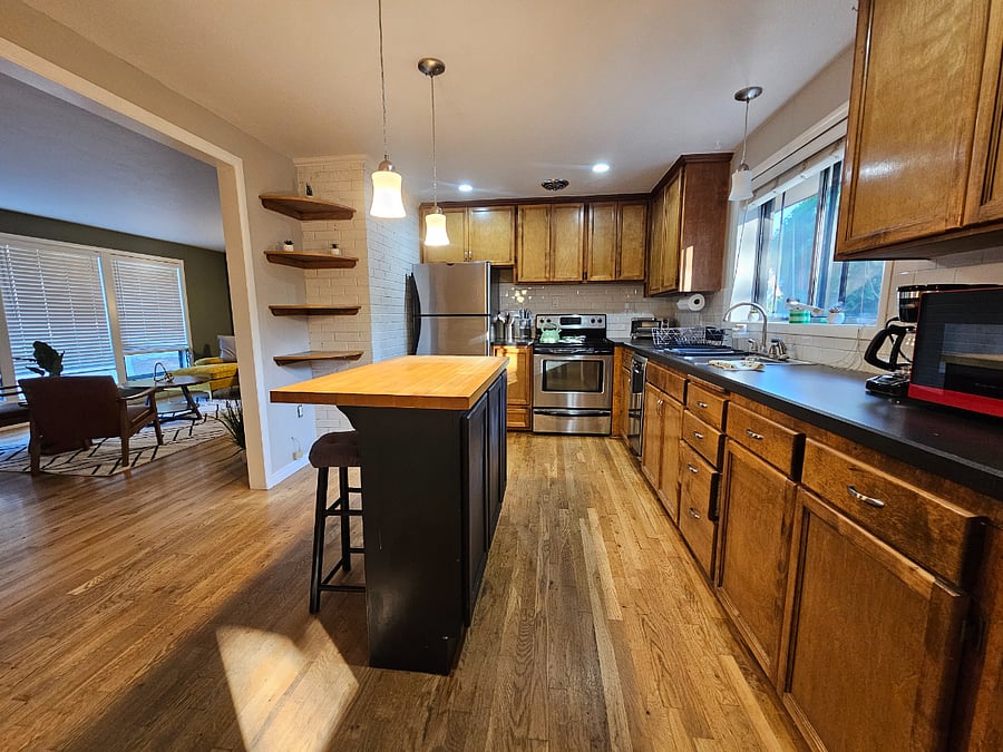 Furnished Finder property 888819_1 photo 11