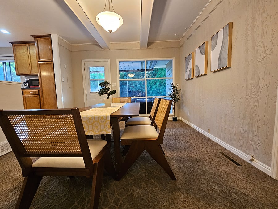 Furnished Finder property 888819_1 photo 16