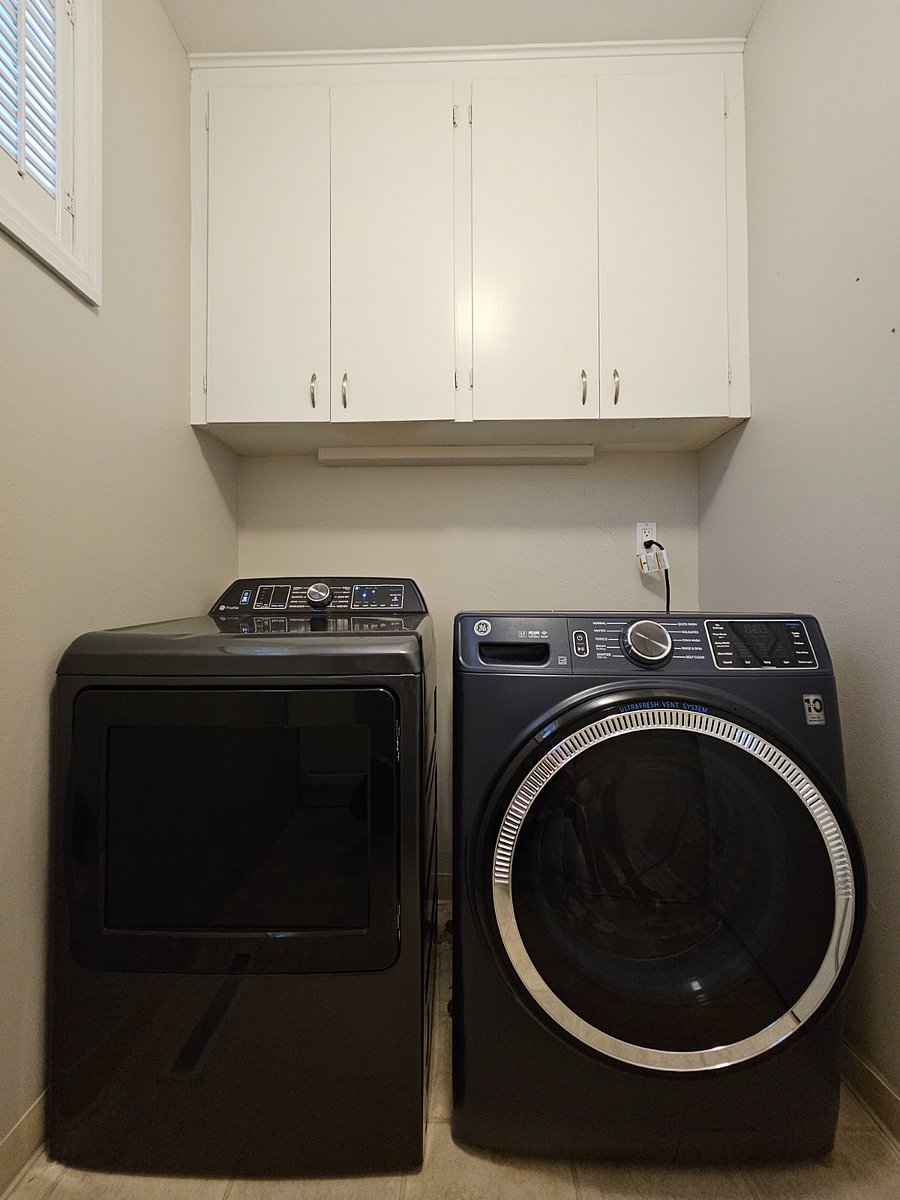 Furnished Finder property 888819_1 photo 26
