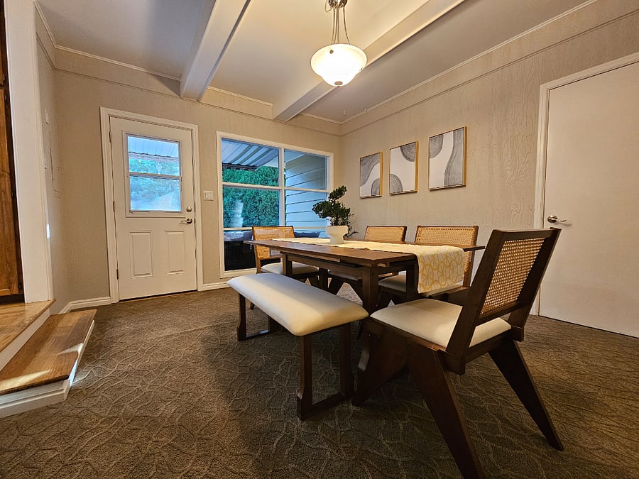 Furnished Finder property 888819_1 photo 15