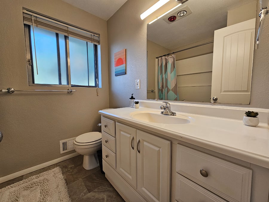 Furnished Finder property 888819_1 photo 25