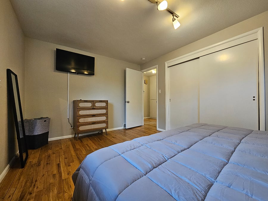 Furnished Finder property 888819_1 photo 18