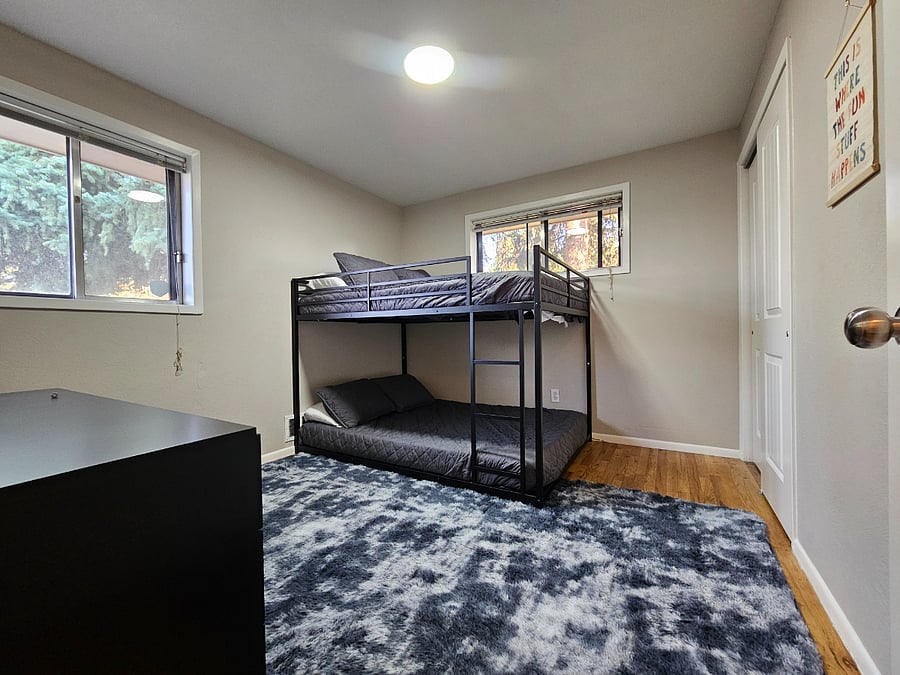 Furnished Finder property 888819_1 photo 22